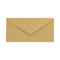 Koperty 80x160 złote Pearl 150g (10)