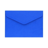 Koperty C6 chabrowe gładkie 120g (10)