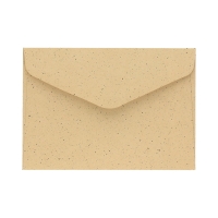 Koperty C6 brązowe Pepper 120g (10)