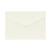 Koperty C6 białe Terrazzo 120g (10)