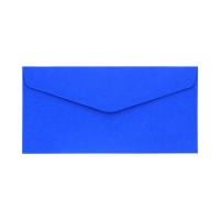 Koperty DL chabrowe gładkie 120g (10)