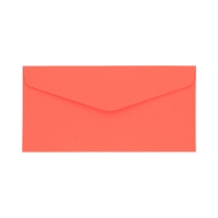 Koperty DL koralowe gładkie 120g (10)