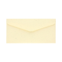 Koperty DL kremowe Pepper 120g (10)