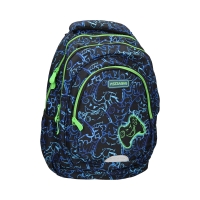 Plecak Astrabag Gaming 502024016