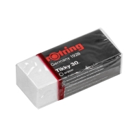 Gumka uniwersalna Rotring Tikky 30 S0234101