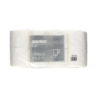 Papier toaletowy 2w fi117 biały Plus200 (8)