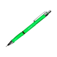 Ołówek automatyczny 0.7mm  zielony Rotring Visuclick 2088550