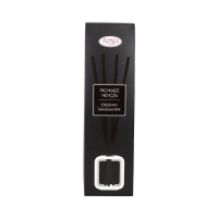 Odświeżacz powietrza patyczki Drzewo Sandałowe PachnącaSzafa