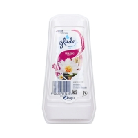 Odświeżacz powietrza żel 150g Relaxing Zen Brise