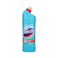 Płyn WC 1L Atlantic Domestos