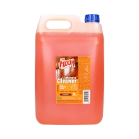 Płyn do podłóg drewnianych 5L Floor