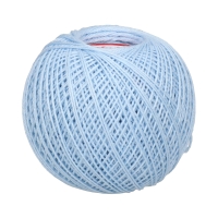 Kordonek Ariadna 30g 200mb jasnoniebieski Kaja15 0303