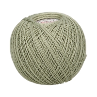 Kordonek Ariadna 30g 200mb khaki Kaja15 0314