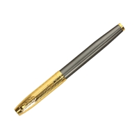 Pióro wieczne Parker IM Pioneers GT - stalówka F - 2200956