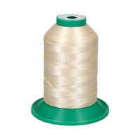 Nici zdobnicze 1000mb beżowe Opal 35 0373