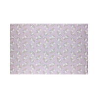 Podkład biurko 38x58 nadruk Unicorn Biurfol