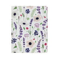 Okładka na dowód rejestracyjny Garden Biurfol