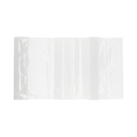 Okładka podręcznikowa E7-242 regulowana OZB5-43 (5)