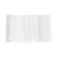 Okładka podręcznikowa A5-212 regulowana OZB5-44 (5)