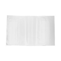 Okładka podręcznikowa A4-303 regulowana OZB5-46 (5)