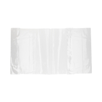 Okładka podręcznikowa E5-277 regulowana OZB5-48 (5)