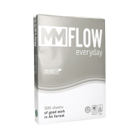 Papier ksero A4 80g 146 Everyday MMFlow