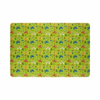 Podkładka do prac plastycznych A3 Pady Biurfol