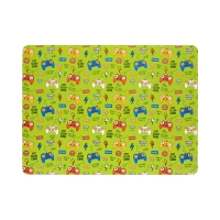 Podkładka do prac plastycznych A4 Pady Biurfol