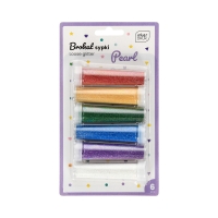 Brokat sypki 7g pearl (6)