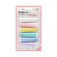 Brokat sypki 7g pastel (6)