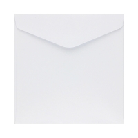 Koperty 145x145 białe 150g (10)