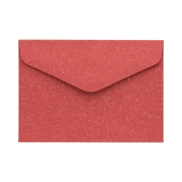 Koperty C6 czerwone Wood 120g (10)