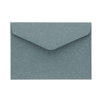 Koperty C6 niebieskie Wood 120g (10)