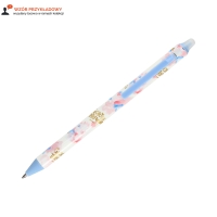 Długopis automatyczny 0.5mm wymazywalny niebieski SakuraTime