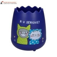 Przybornik na biurko So Many Cats M&G