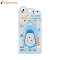 Korektor taśma 5mmx20m Cha Cha M&G