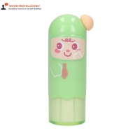 Gumka w sztyfcie Baby Face TO E2093