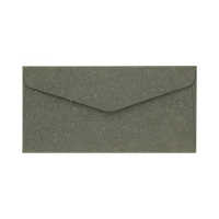 Koperty DL czarne Wood 120g (10)