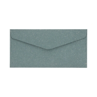 Koperty DL niebieske Wood 120g (10)