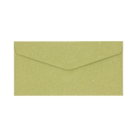 Koperty DL oliwkowe Wood 120g (10)