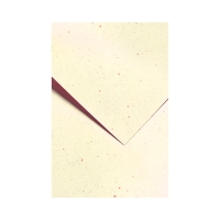 Karton wizytówkowy A4 220g Terrazzo krem (20)