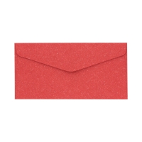 Koperty DL czerwone Wood 120g (10)