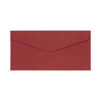 Koperty DL bordowe 120g (10)