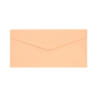 Koperty DL brzoskwiniowe 120g (10)