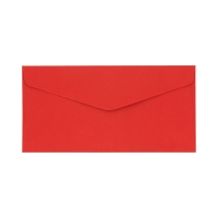 Koperty DL czerwone 120g (10)