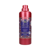 Płyn płukanie 760ml Tesori Persian Dream