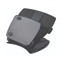 Podstawa pod laptop z USB Fellowes 8024602