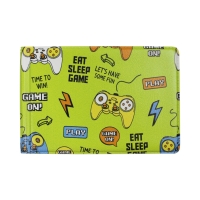 Okładka na dokumenty ucznia mała Pady Biurfol OD-31-23