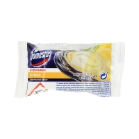 Kostka do WC zapas 35g Domestos Lemon