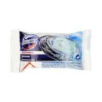 Kostka do WC zapas 35g Domestos Atlantic
